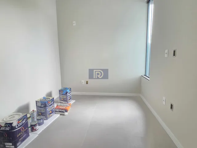 Imagem 8: Casa Geminada em Forquilhas, São José/SC