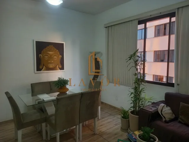Imagem: Lindo apartamento Tijuca, Saens Pena, metrô