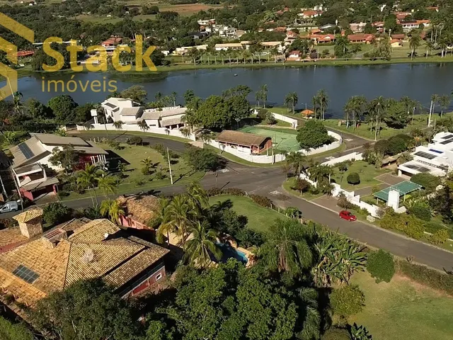 Imagem 14: Chacara Residencial em Indaiatuba - Sp, Vale das Laranjeiras