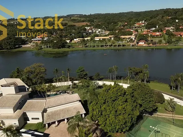 Imagem 8: Chacara Residencial em Indaiatuba - Sp, Vale das Laranjeiras