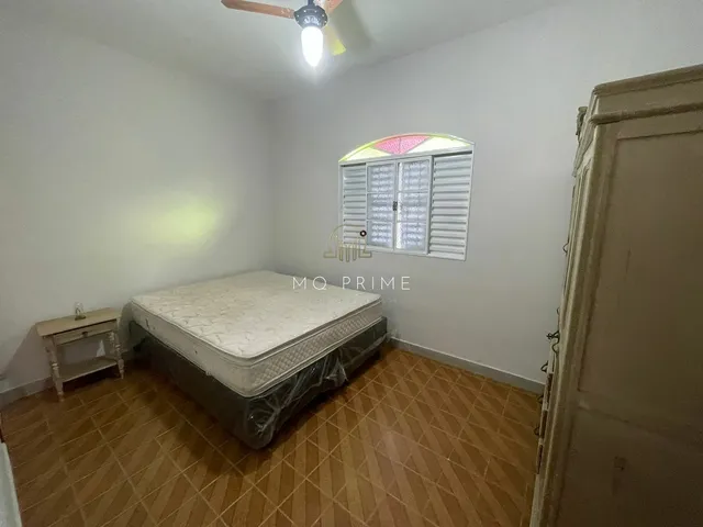 Imagem 3: Casa à venda no bairro Bosque do Ipê - Clube dos 200 - Esmeraldas/MG