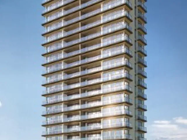 Imagem 14: Oceana Golf Fase 3: Condomínio de Luxo na Barra da Tijuca com Infraestrutura Completa