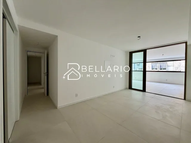 Imagem 15: Apartamento altíssimo padrão com 4 dormitórios (4 suítes), varandas e 3 vagas à