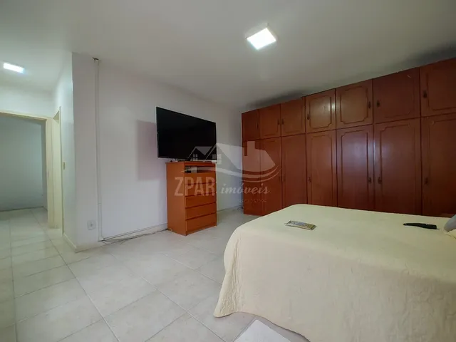Imagem 4: SOBRADO - PORTO ALEGRE