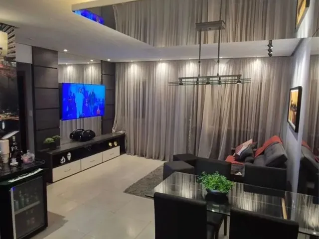 Imagem: APARTAMENTO RESIDENCIAL em BELÉM - PA
