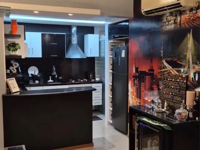 Imagem 12: APARTAMENTO - BELÉM