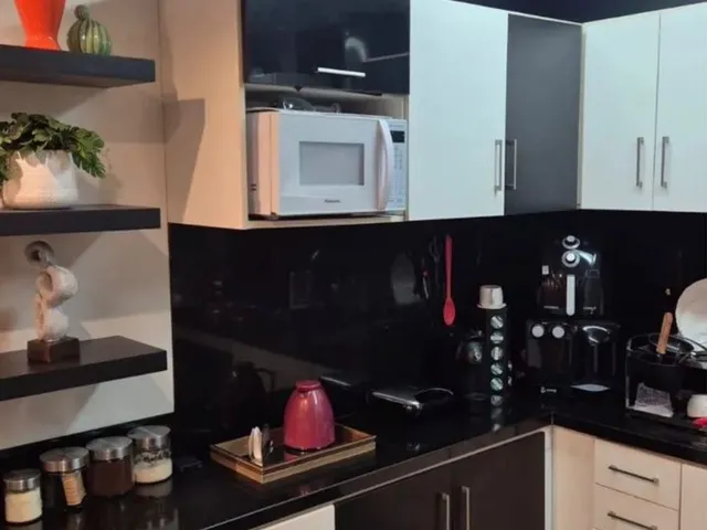 Imagem 13: APARTAMENTO - BELÉM