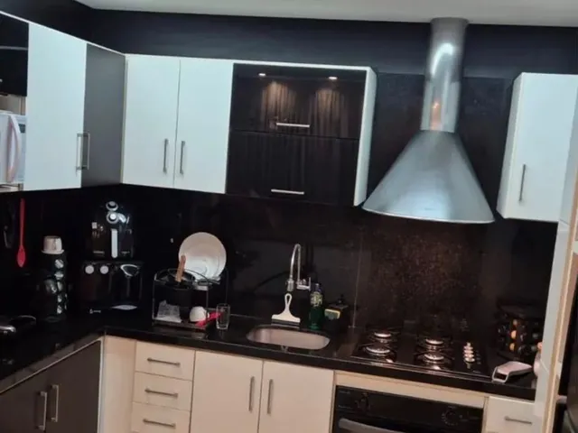 Imagem 15: APARTAMENTO - BELÉM