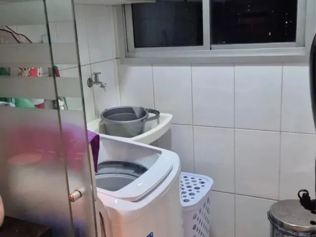 Imagem 9: APARTAMENTO - BELÉM