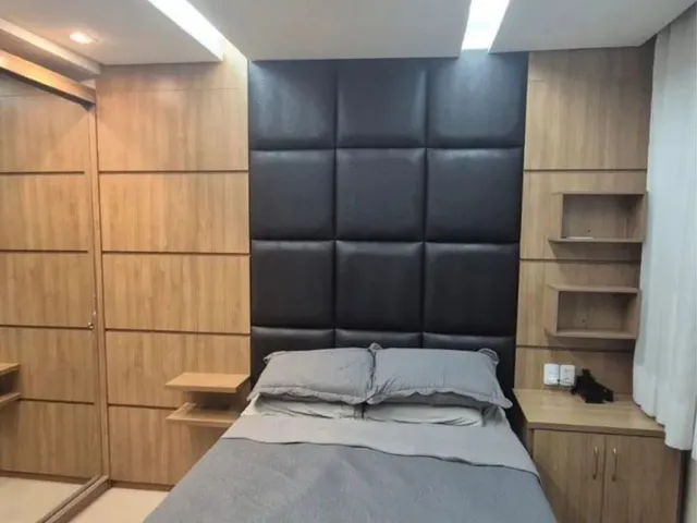 Imagem 16: APARTAMENTO - BELÉM