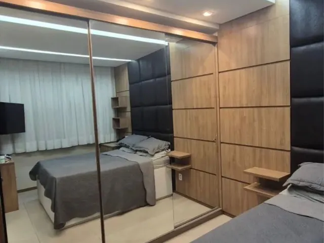 Imagem 8: APARTAMENTO - BELÉM