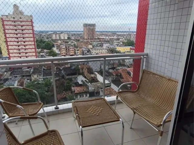 Imagem 5: APARTAMENTO - BELÉM