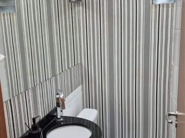 Imagem 4: APARTAMENTO - BELÉM