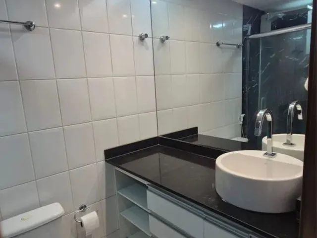 Imagem 14: APARTAMENTO - BELÉM