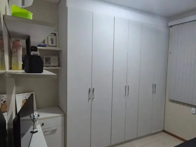 Imagem 10: APARTAMENTO - BELÉM