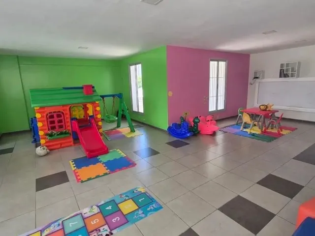 Imagem 3: APARTAMENTO - BELÉM