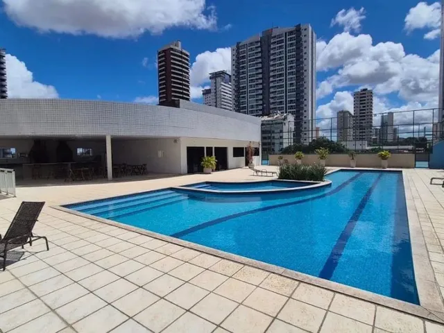 Imagem 11: APARTAMENTO - BELÉM