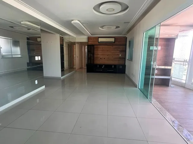 Imagem 13: APARTAMENTO - BELÉM