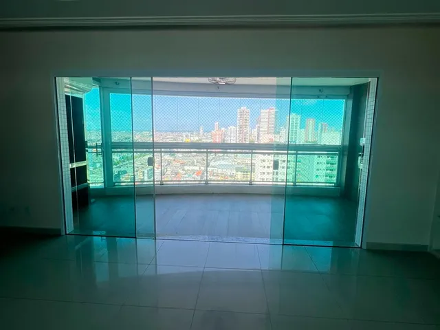 Imagem: APARTAMENTO RESIDENCIAL em BELÉM - PA
