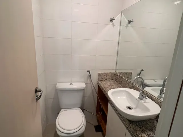 Imagem 8: APARTAMENTO - BELÉM