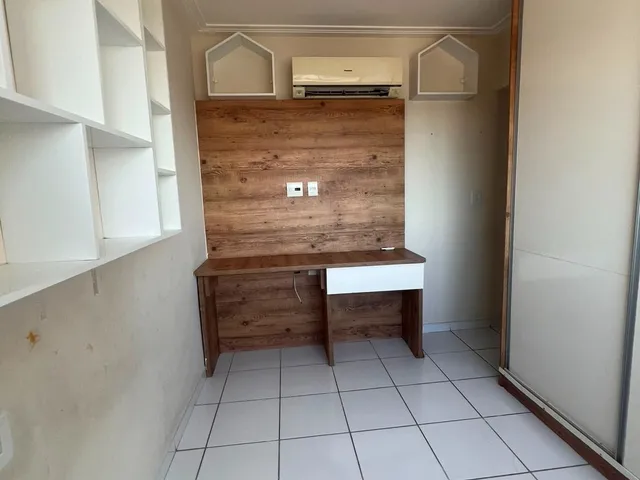 Imagem 11: APARTAMENTO - BELÉM