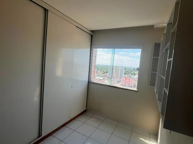 Imagem 4: APARTAMENTO - BELÉM