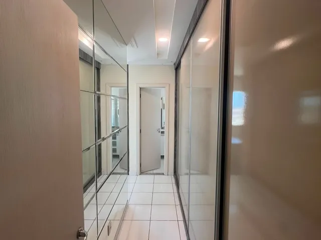 Imagem 3: APARTAMENTO - BELÉM