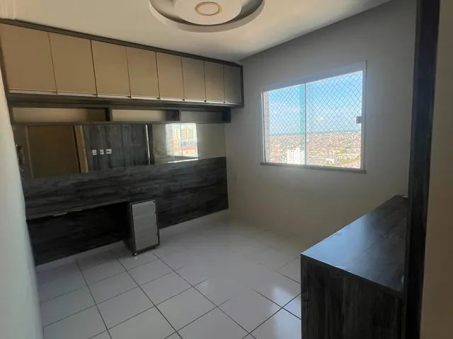 Imagem 10: APARTAMENTO - BELÉM