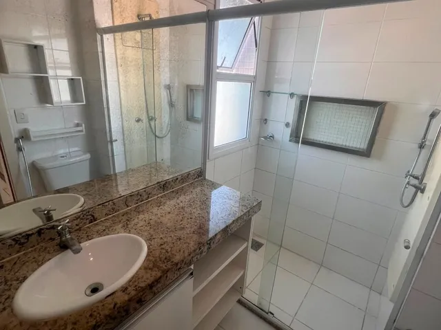 Imagem 15: APARTAMENTO - BELÉM