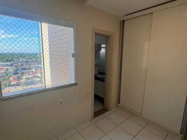 Imagem 5: APARTAMENTO - BELÉM