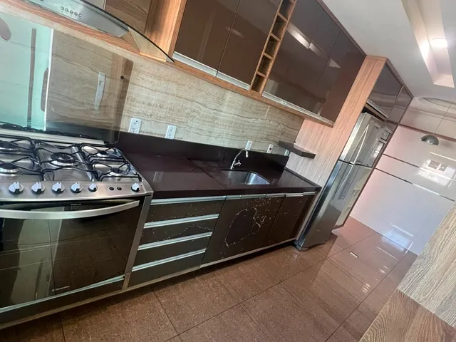 Imagem 14: APARTAMENTO - BELÉM