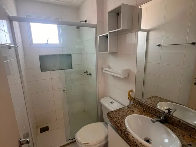 Imagem 6: APARTAMENTO - BELÉM