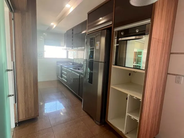 Imagem 9: APARTAMENTO - BELÉM