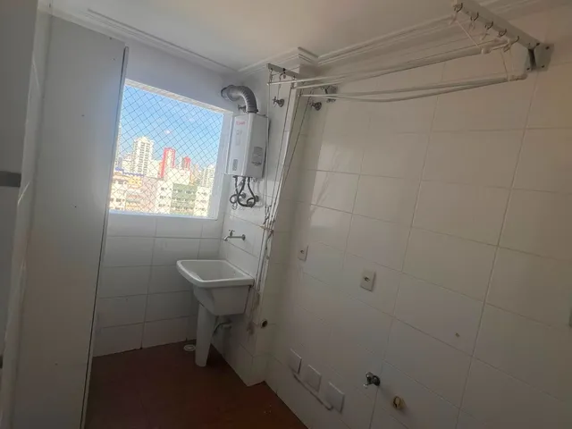 Imagem 7: APARTAMENTO - BELÉM