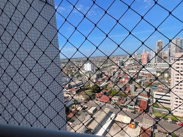 Imagem 12: APARTAMENTO - BELÉM