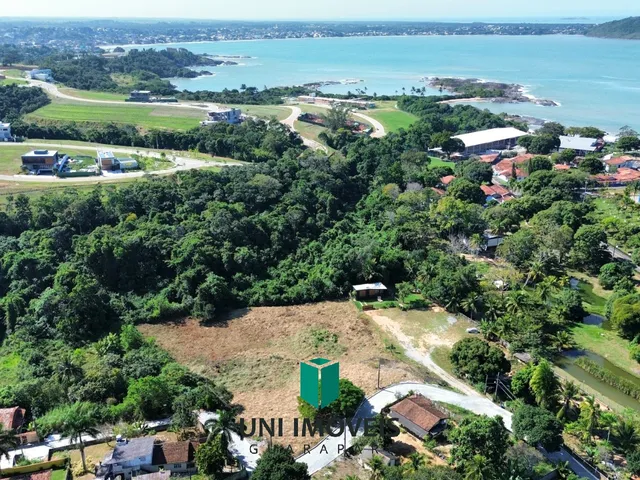 Imagem: Lotes à Venda nas Três Praias em Guarapari