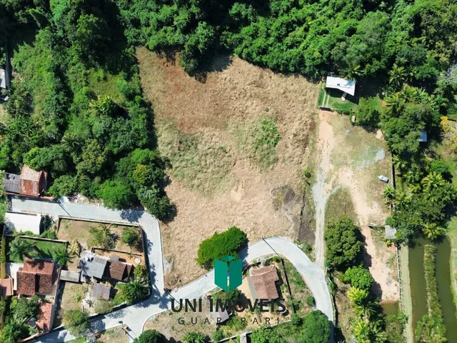 Imagem 6: Lotes à Venda nas Três Praias em Guarapari - Próximo ao Alphaville