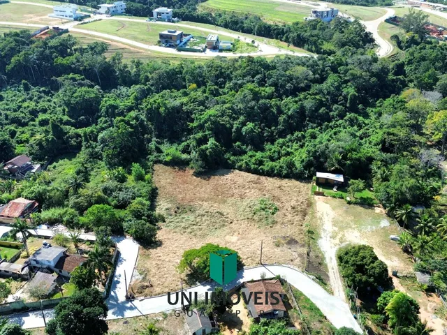 Imagem 3: Lotes à Venda nas Três Praias em Guarapari - Próximo ao Alphaville