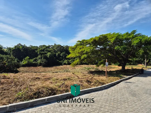 Imagem 7: Lotes à Venda nas Três Praias em Guarapari - Próximo ao Alphaville