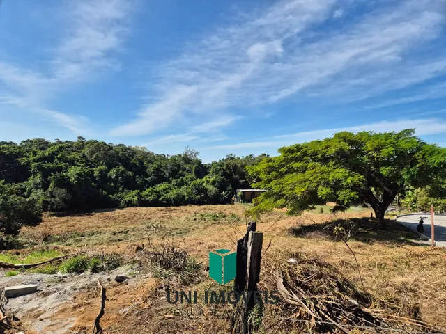 Imagem 5: Lotes à Venda nas Três Praias em Guarapari - Próximo ao Alphaville