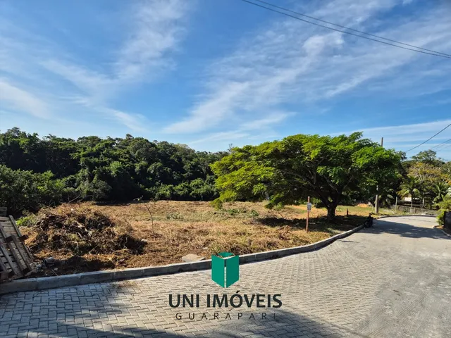 Imagem 2: Lotes à Venda nas Três Praias em Guarapari - Próximo ao Alphaville