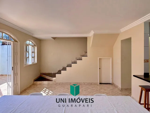 Imagem 6: Casa Linear 4 quartos à venda em Guarapari ? 235 m² de Área Construída e Escriturada!