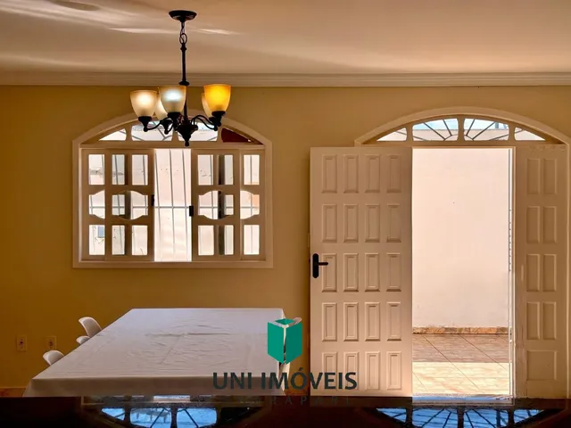 Imagem 8: Casa Linear 4 quartos à venda em Guarapari ? 235 m² de Área Construída e Escriturada!