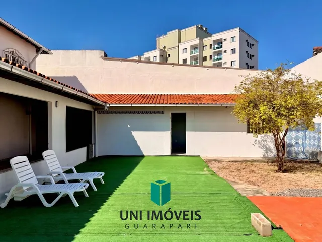 Imagem 16: Casa Linear 4 quartos à venda em Guarapari ? 235 m² de Área Construída e Escriturada!