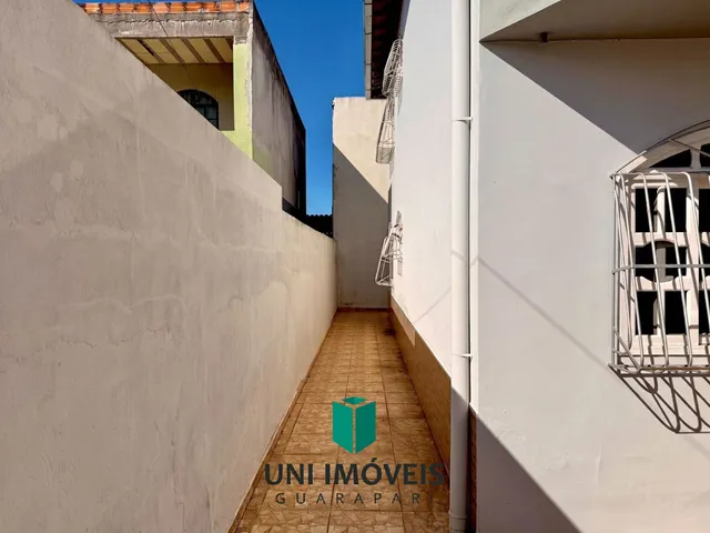 Imagem 4: Casa Linear 4 quartos à venda em Guarapari ? 235 m² de Área Construída e Escriturada!