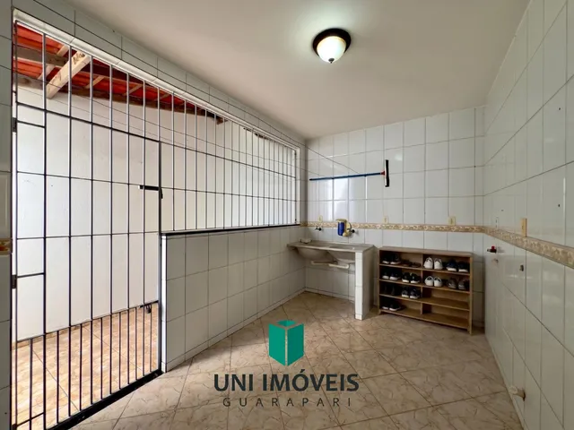 Imagem 11: Casa Linear 4 quartos à venda em Guarapari ? 235 m² de Área Construída e Escriturada!