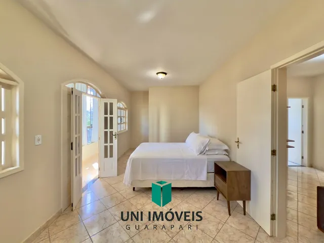Imagem 13: Casa Linear 4 quartos à venda em Guarapari ? 235 m² de Área Construída e Escriturada!