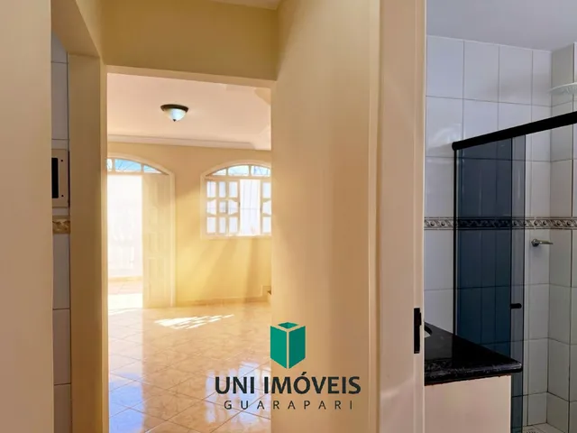 Imagem 5: Casa Linear 4 quartos à venda em Guarapari ? 235 m² de Área Construída e Escriturada!