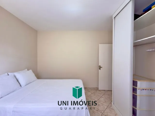 Imagem 2: Casa Linear 4 quartos à venda em Guarapari ? 235 m² de Área Construída e Escriturada!