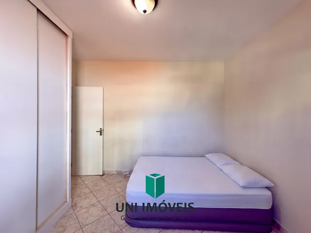 Imagem 10: Casa Linear 4 quartos à venda em Guarapari ? 235 m² de Área Construída e Escriturada!